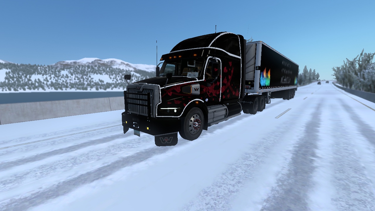 Image by BeaStLy_Buds_Inc