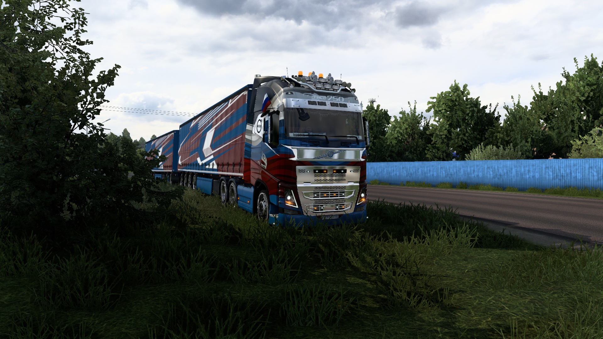 Image by ANDREY_51rus