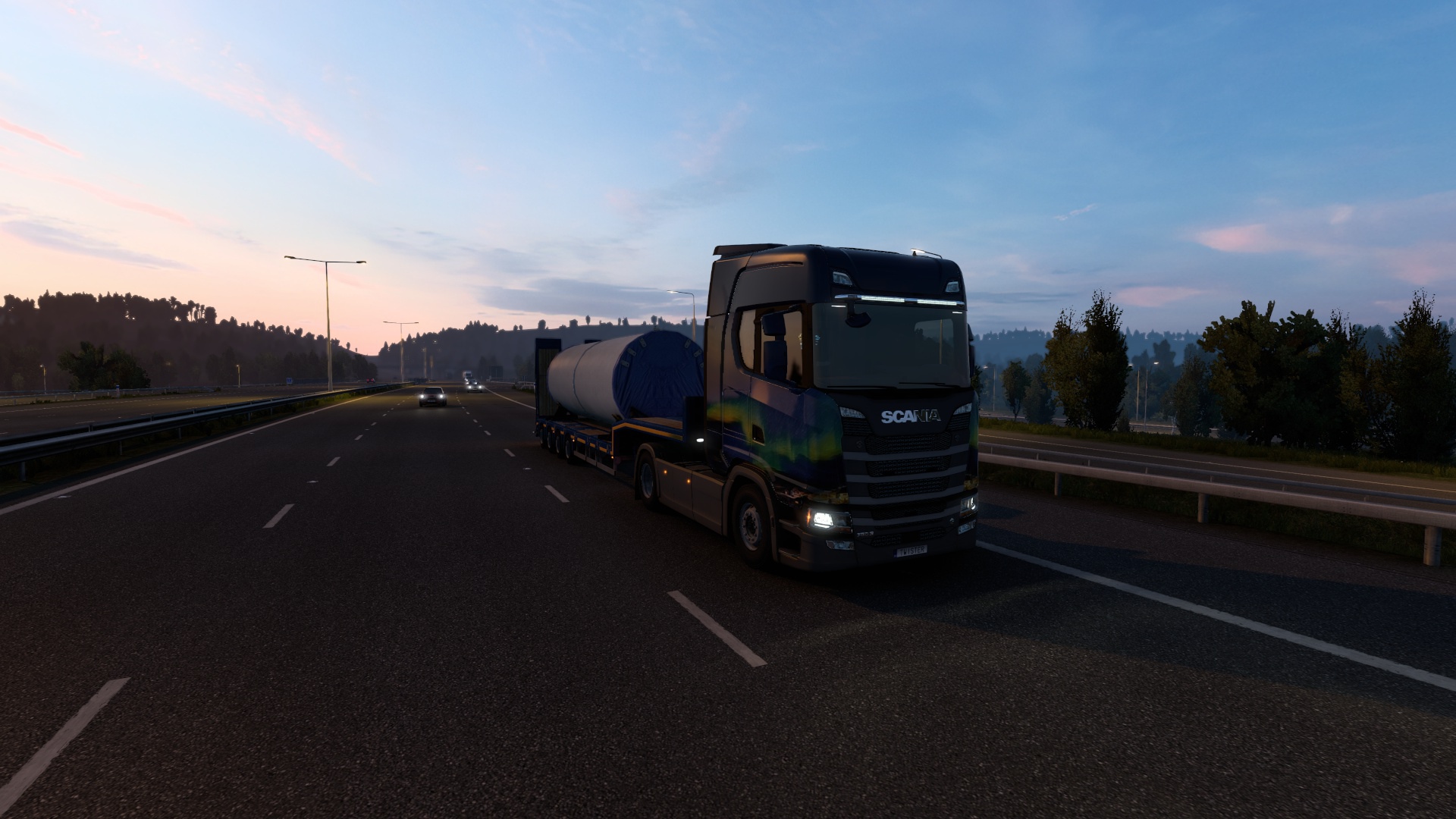 Image by MattTheGamerTwo