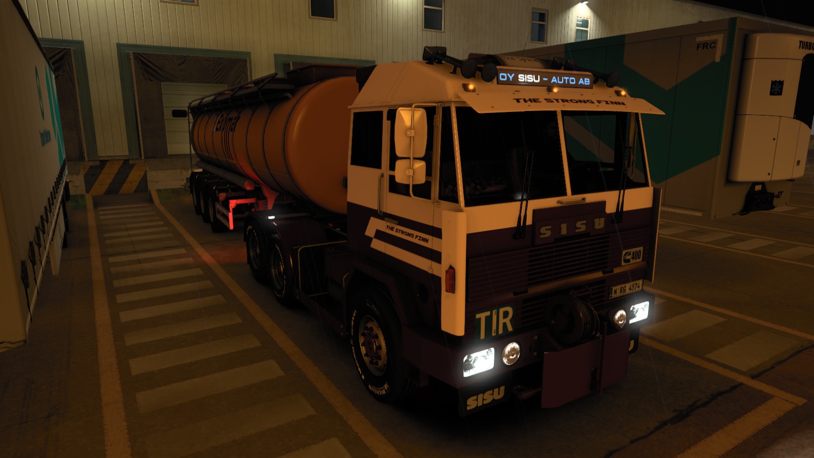 Image by cristian29121974