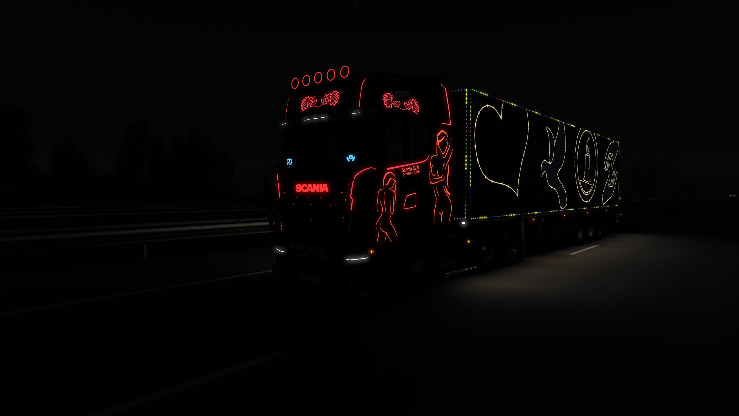 Image by king1myself1