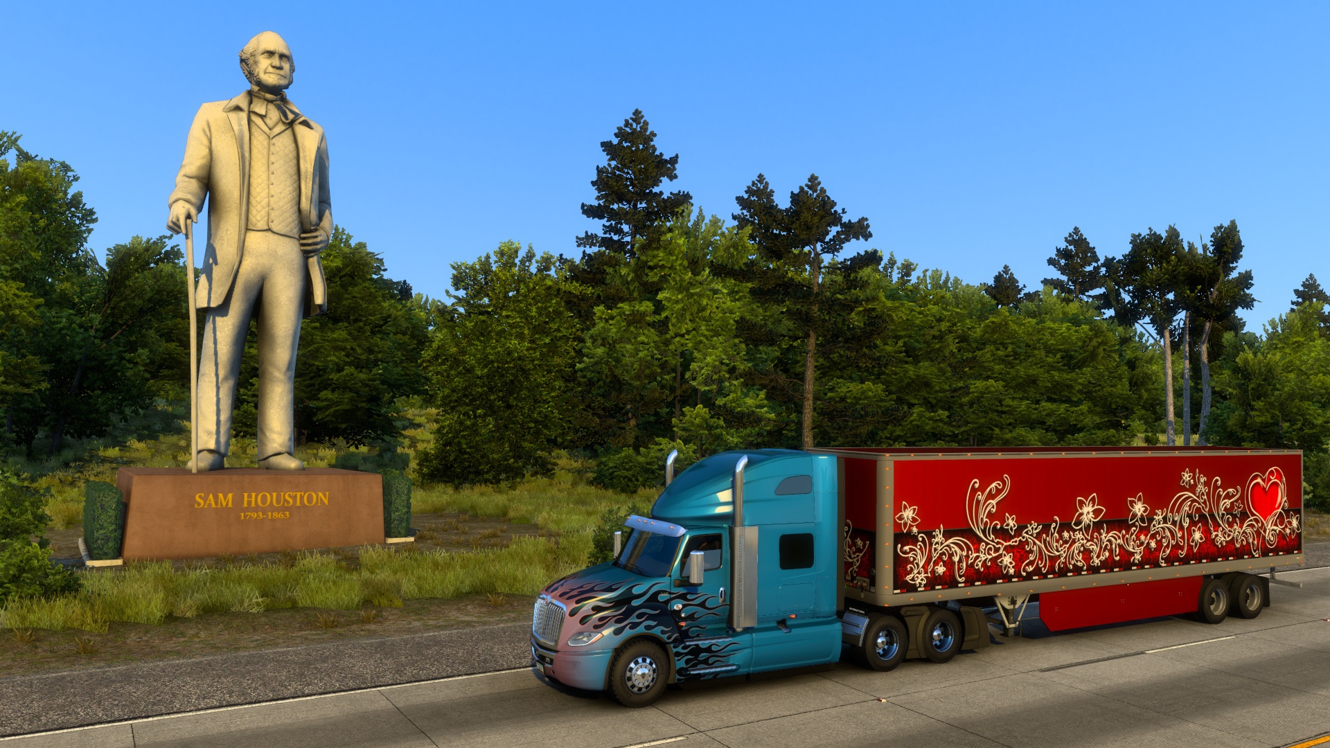 Image by Von_Drinkoften