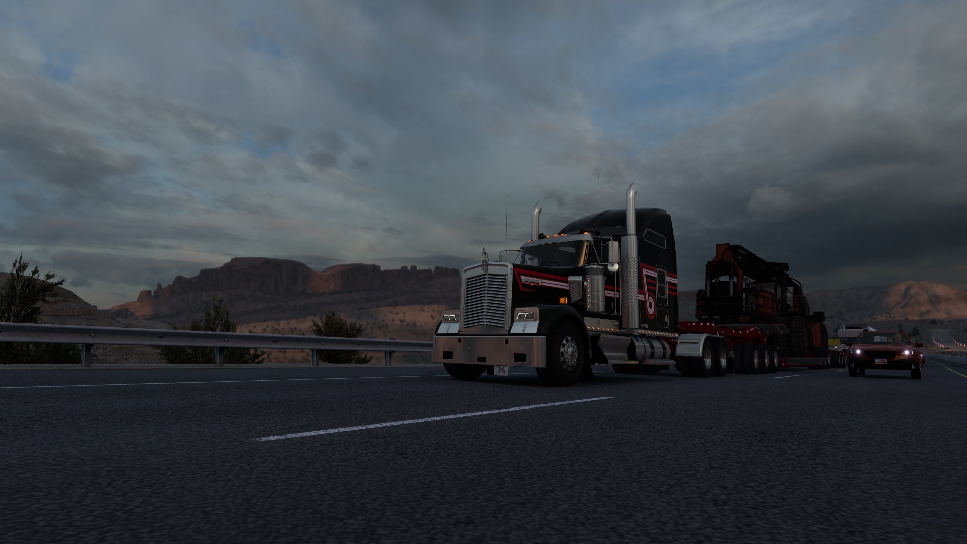 Image by XxKoolslaid04xX