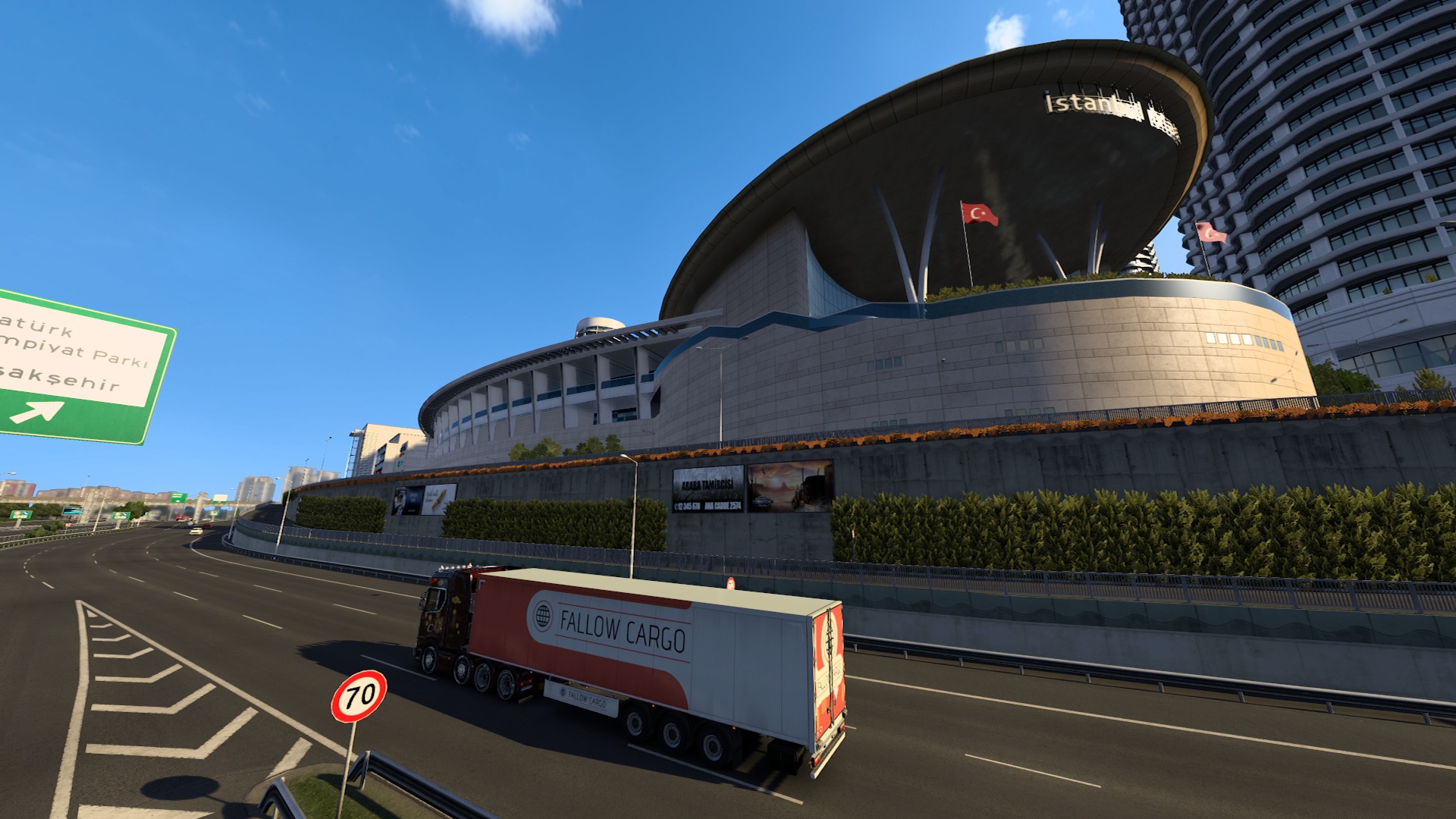 Image by Trucker0420