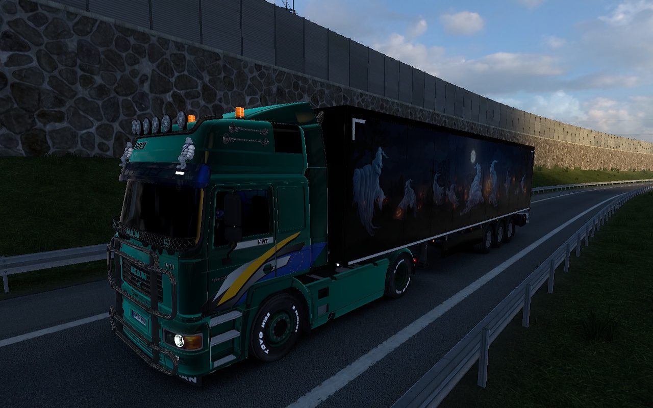 Image by kirigaya19941