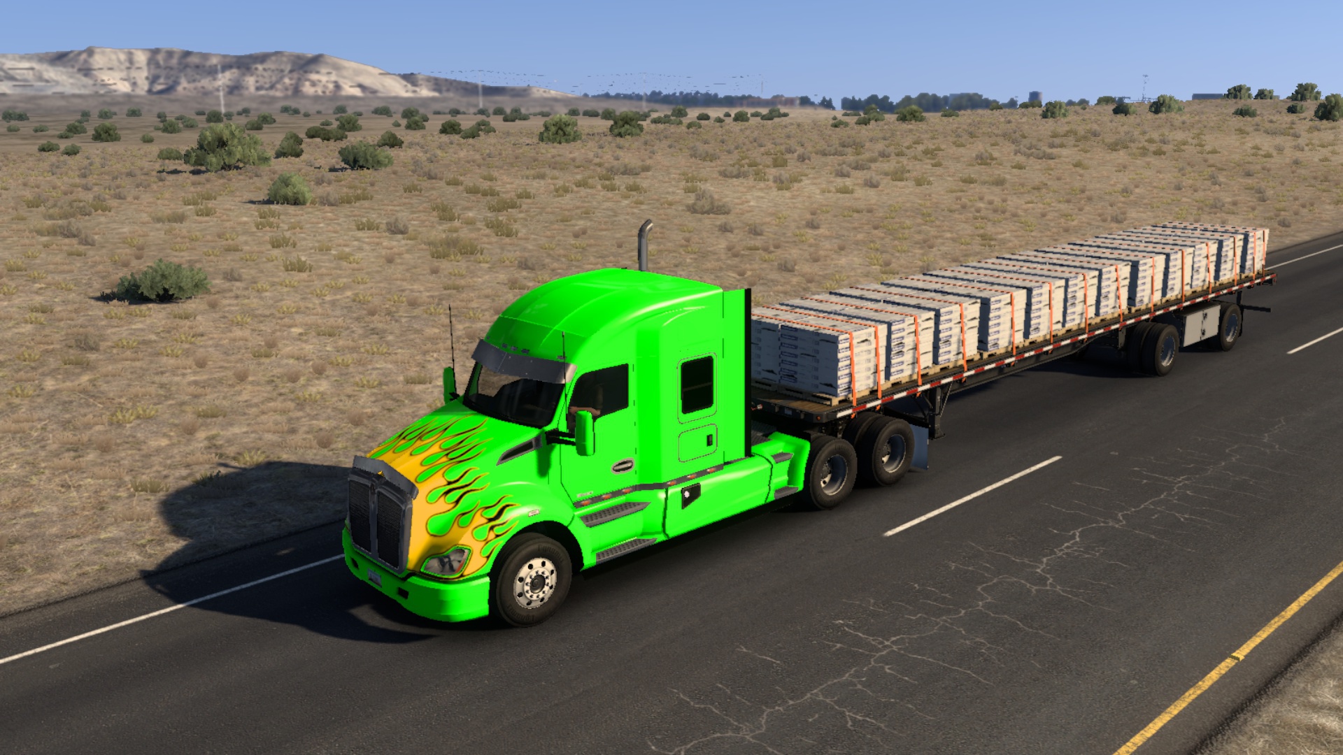 Image by Fallen_Alien83