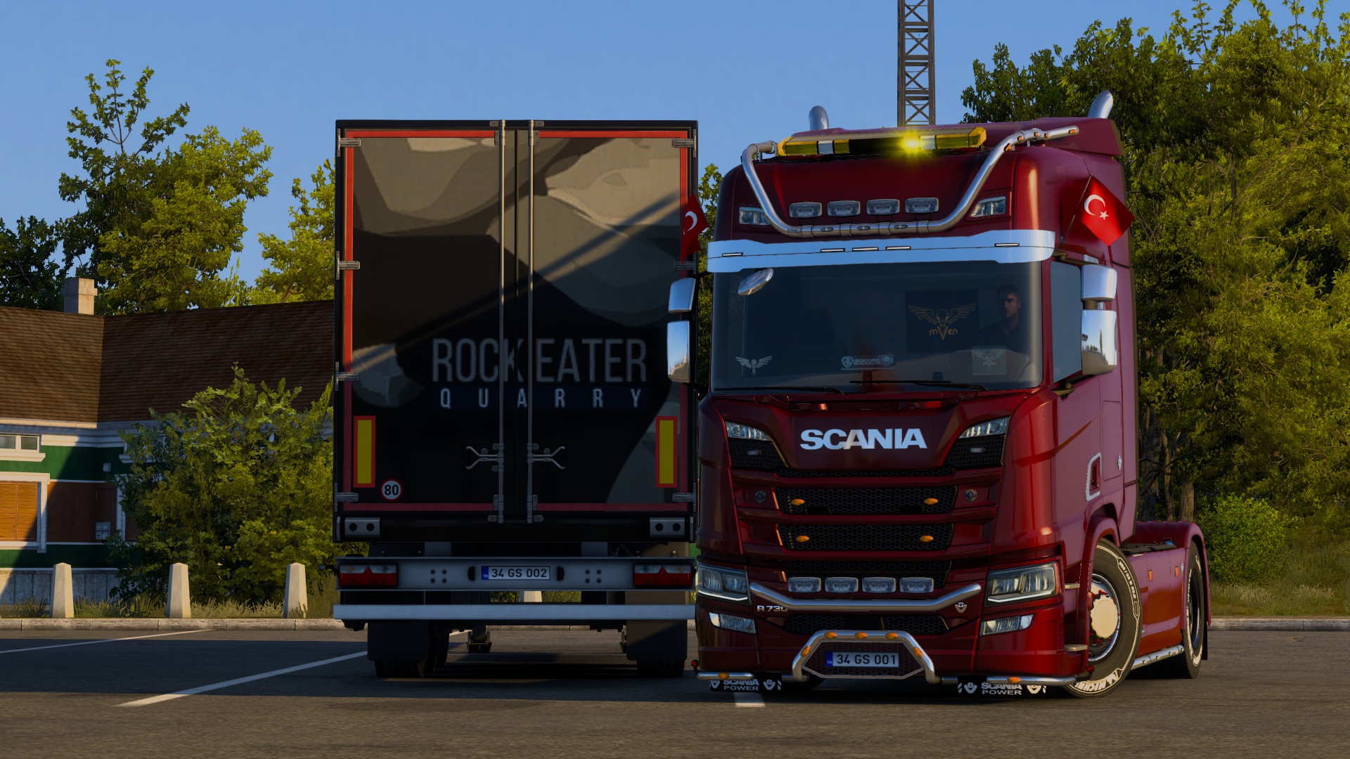 Image by msfatihh3254