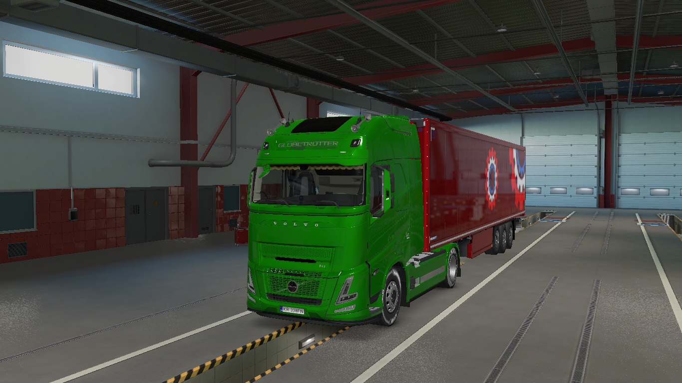 Image by wicherek_pl