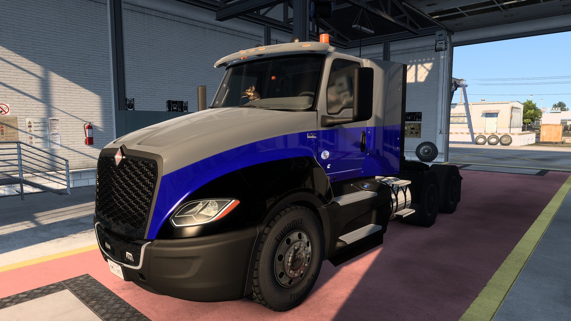 Image by Insomnivore