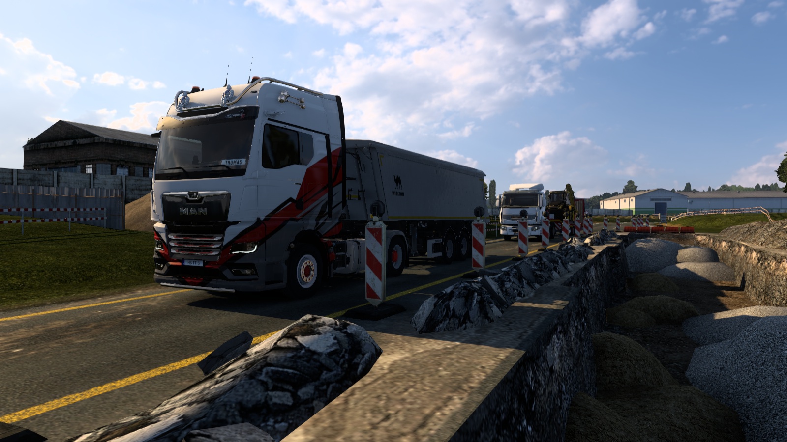 Image by thomasthamrt