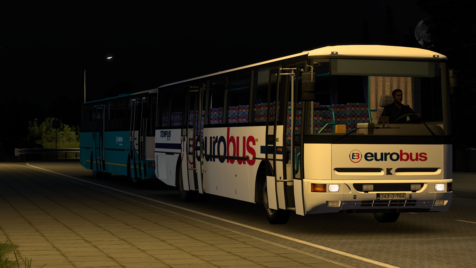 Image by Palino_gaming