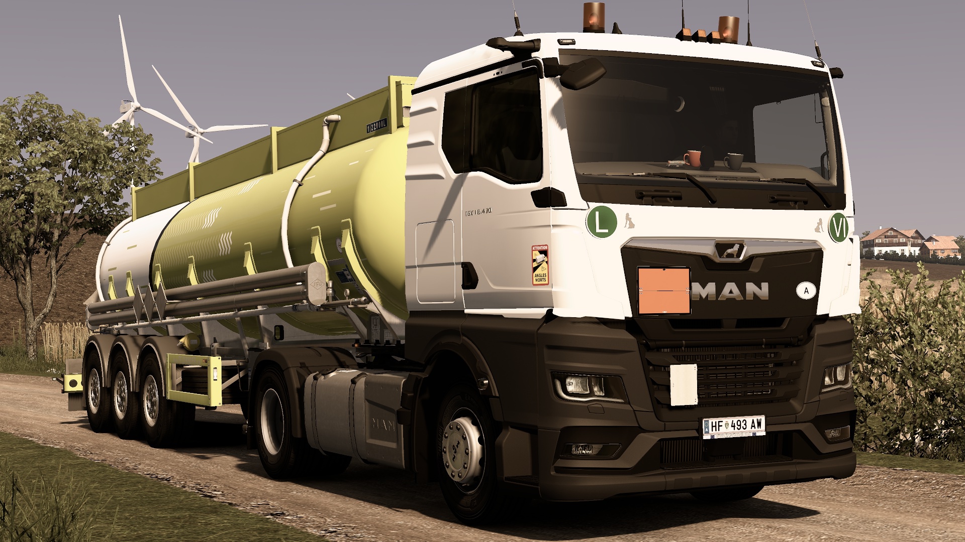 Image by TheFallen1998