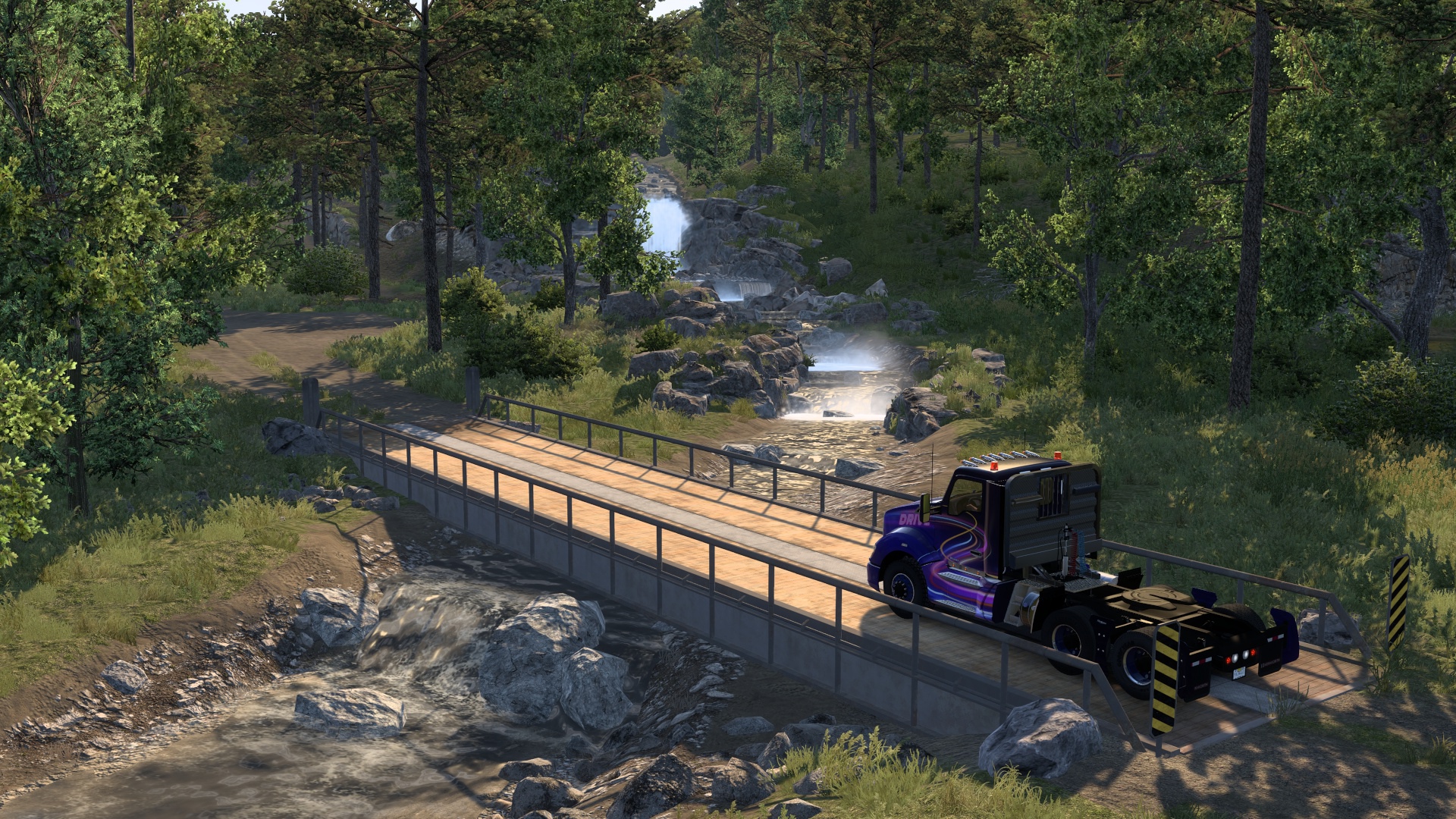 Image by Aris_Planitis