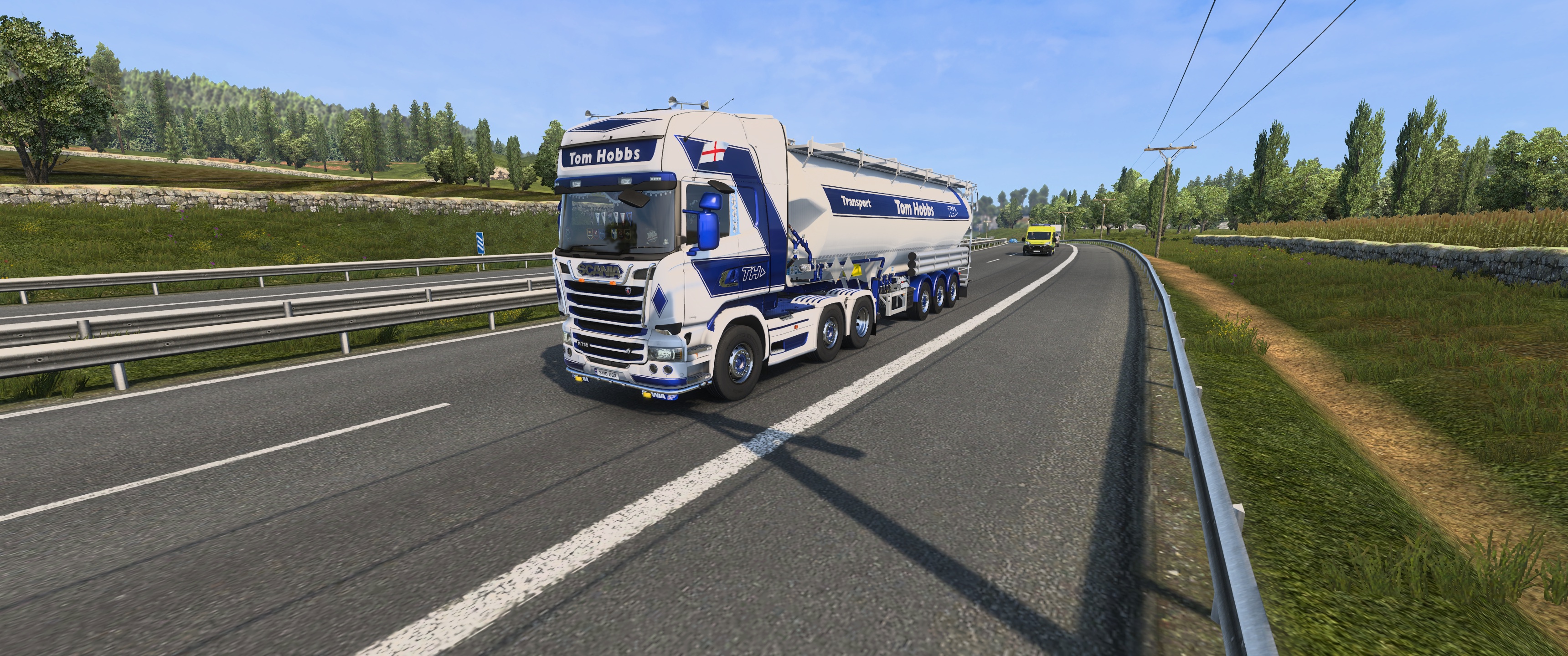Image by V1P3R_UK