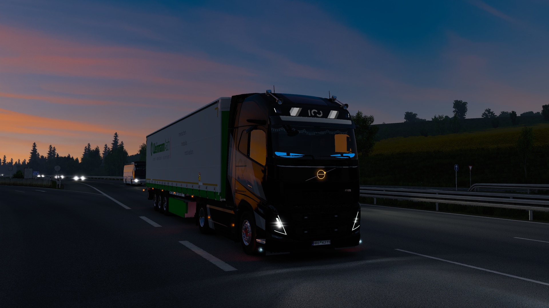 Image by Franck86