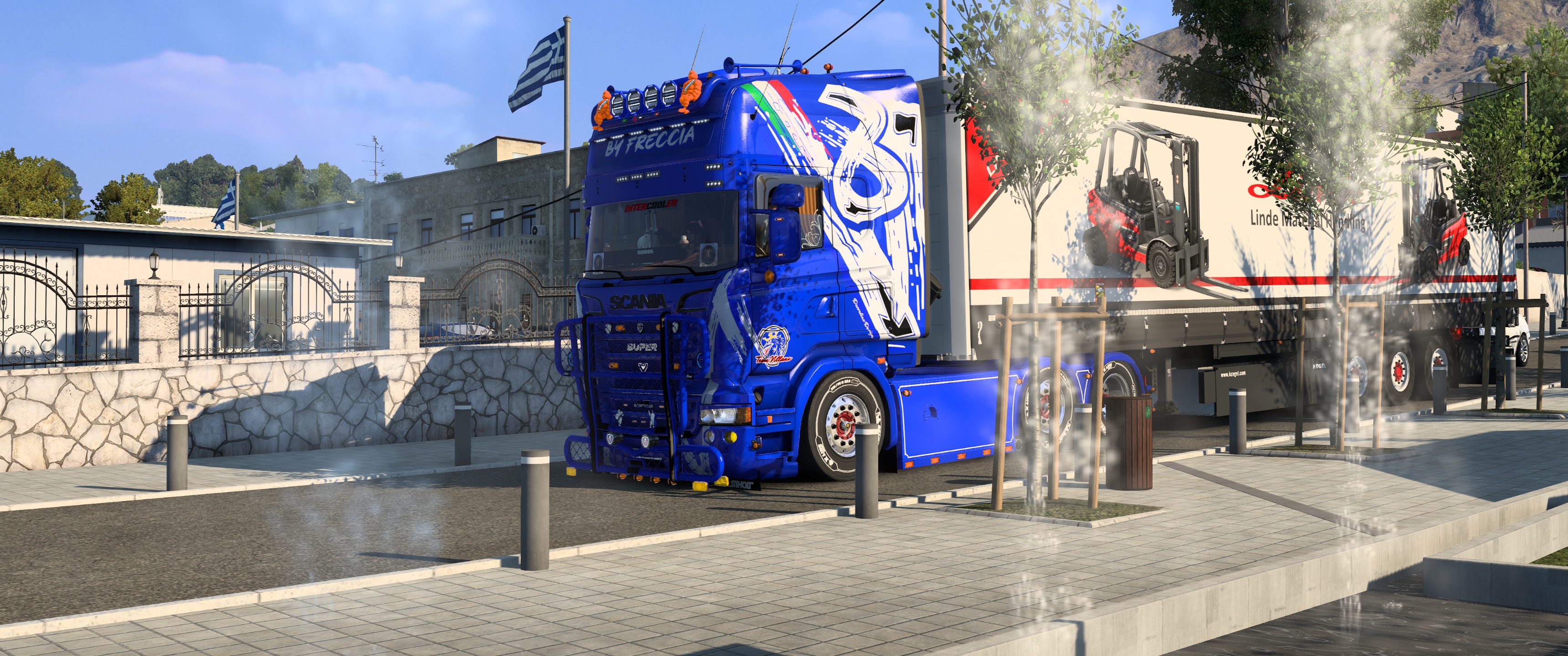 Image by Jack72