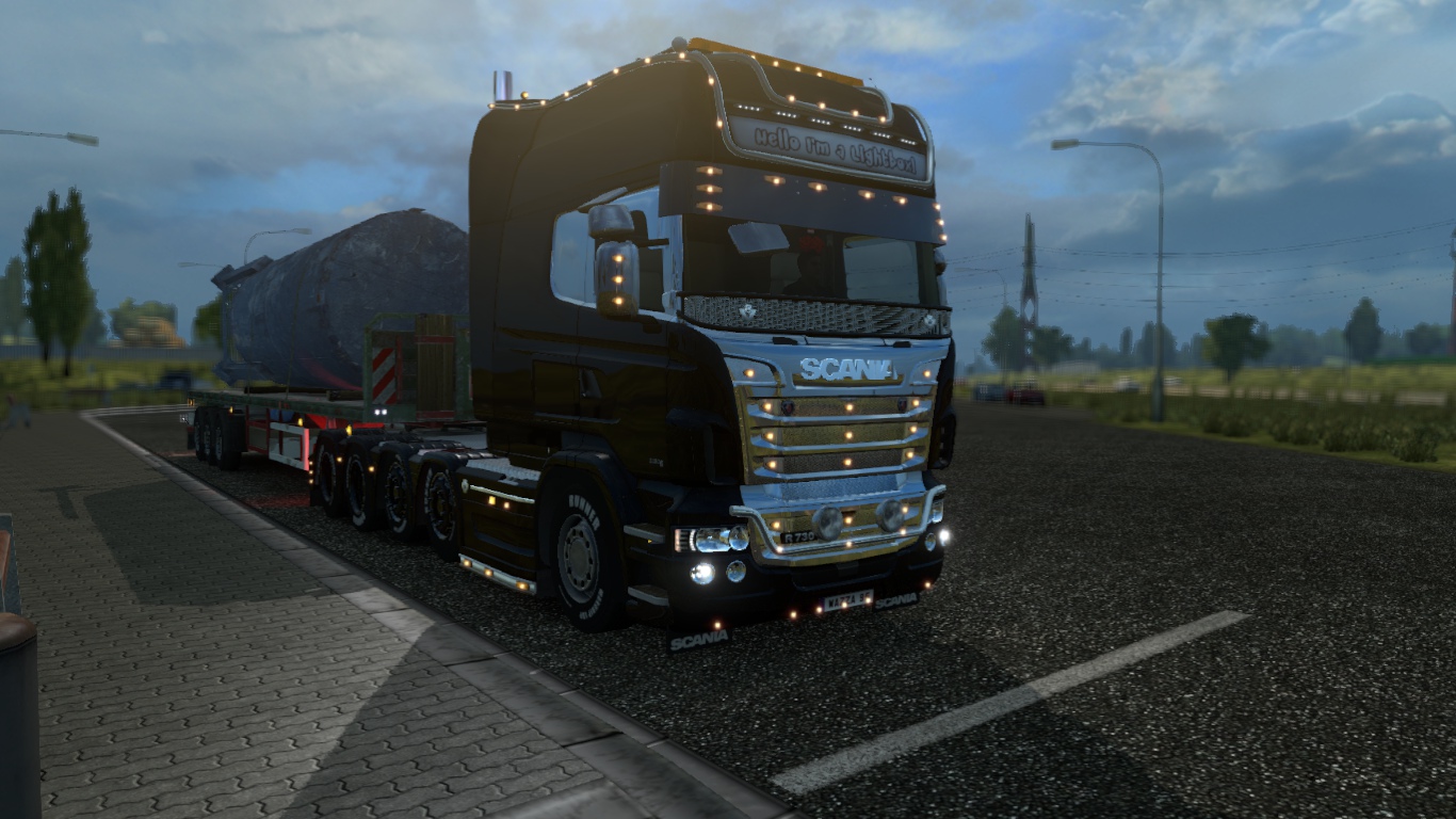 Image by warick_bellert