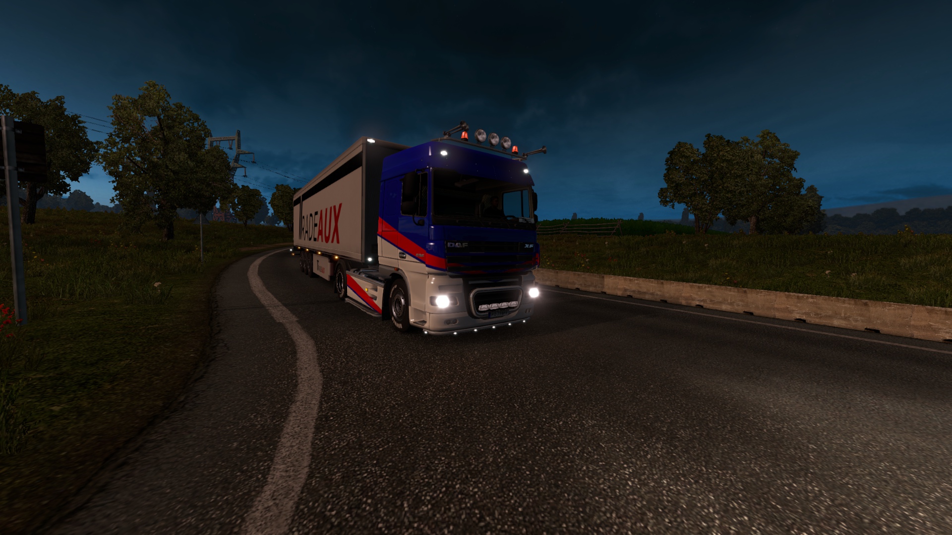 Image by ThomasPL1991