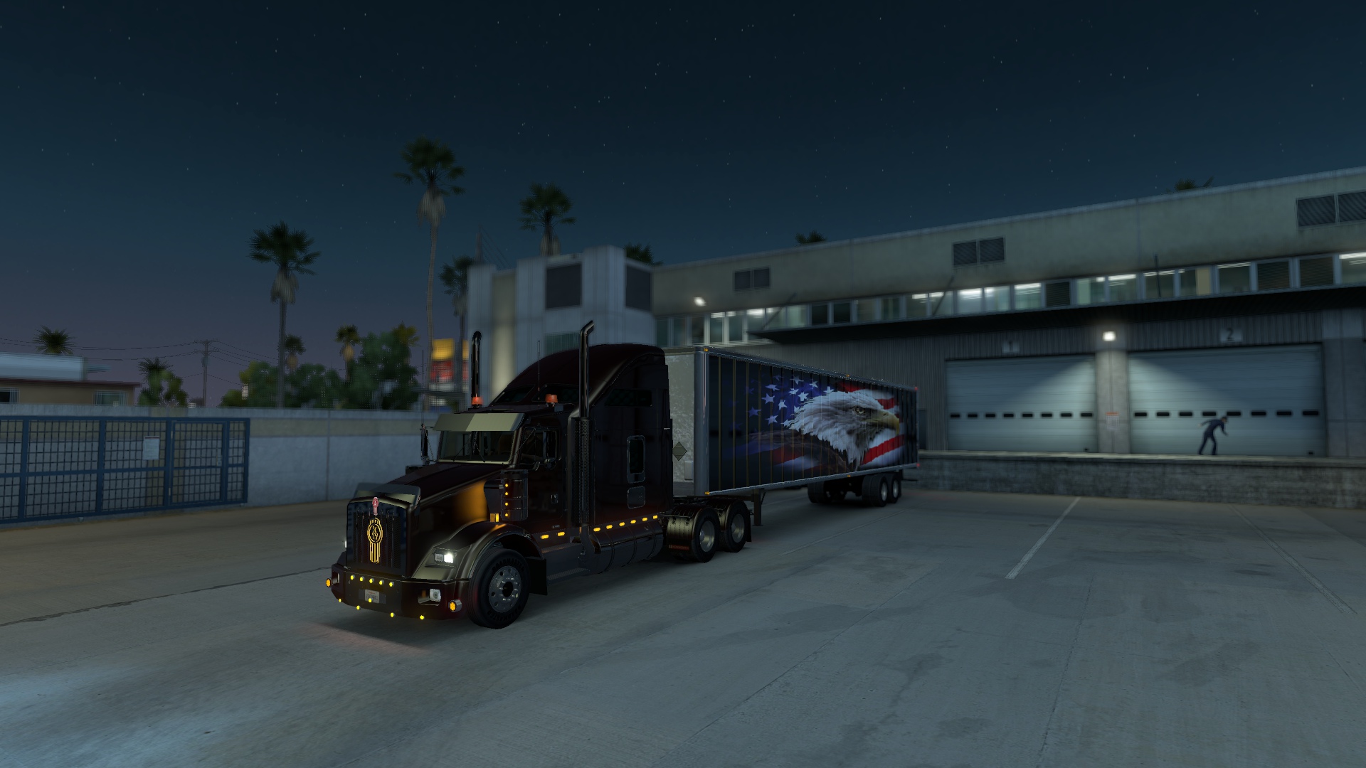 Image by Psycho231276