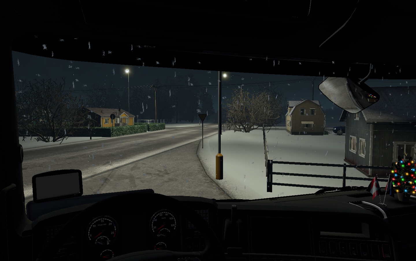 Image by Vissers_Logistic