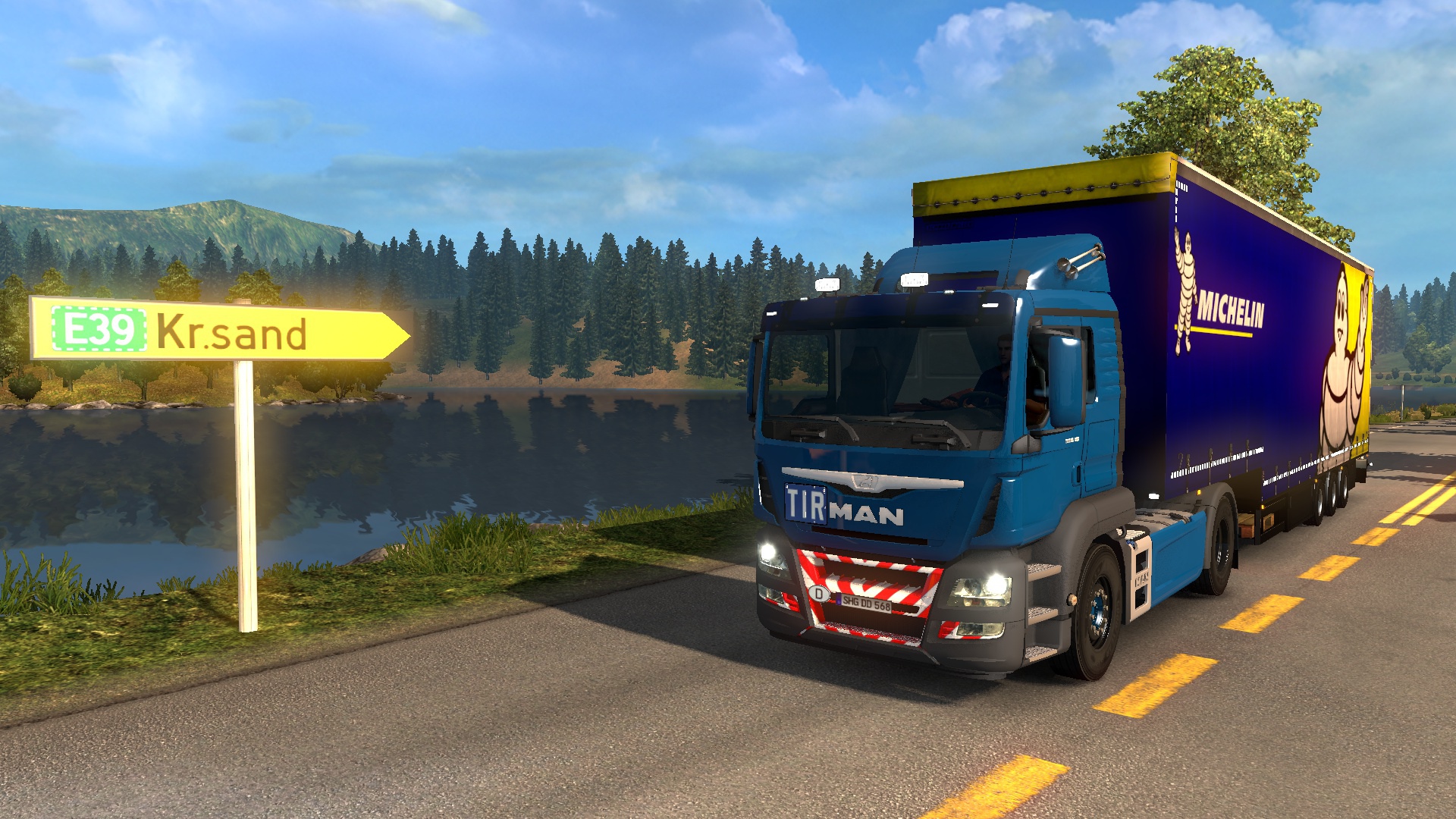 Image by mywheelsofsteel_