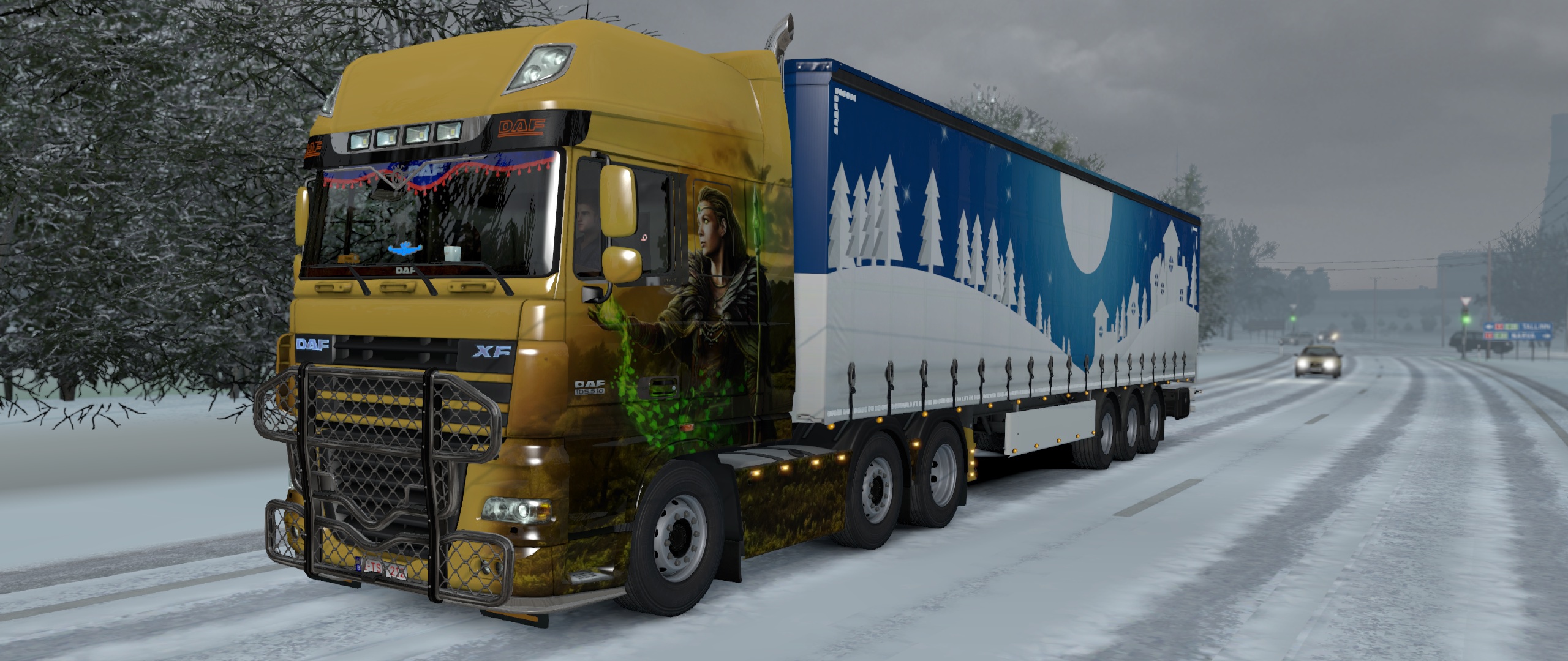 Image by PauloLaScience63