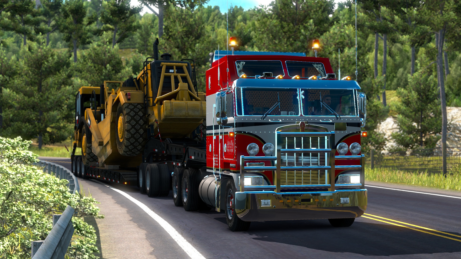 Image by tanomueller