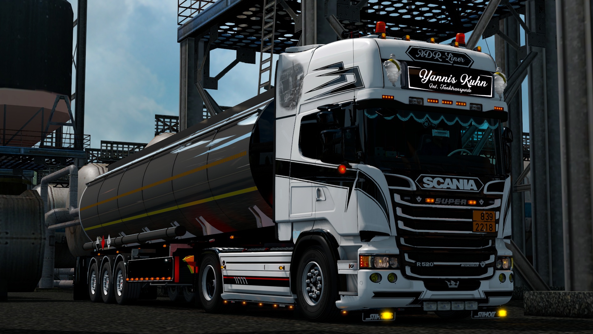 Image by xDaedricHunter