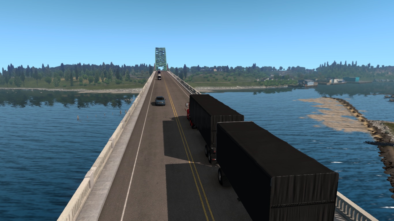 Image by Enma_ElProfe