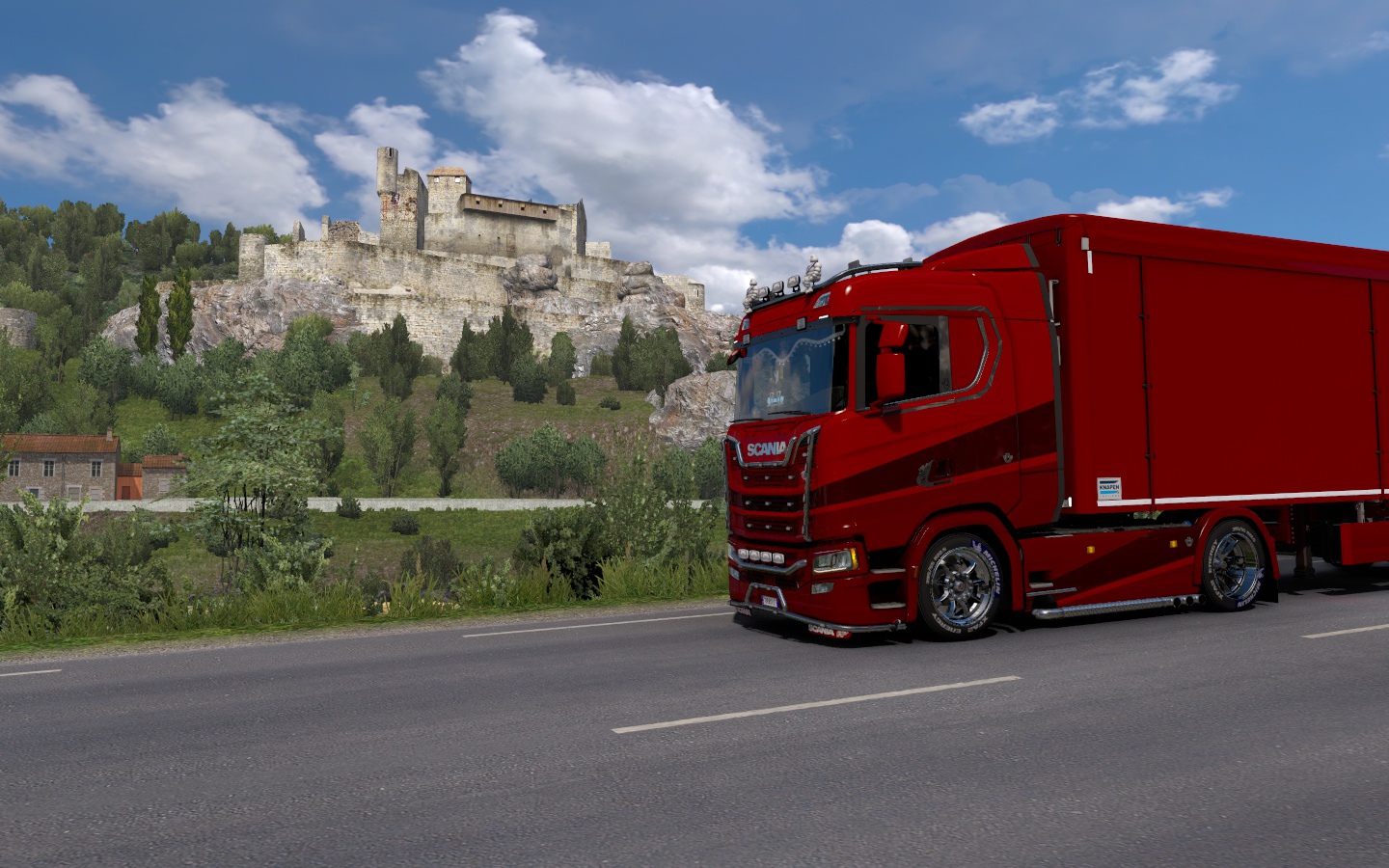 Image by caiocastro46