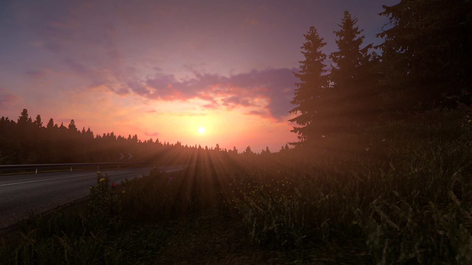 Image by Lawrence0421