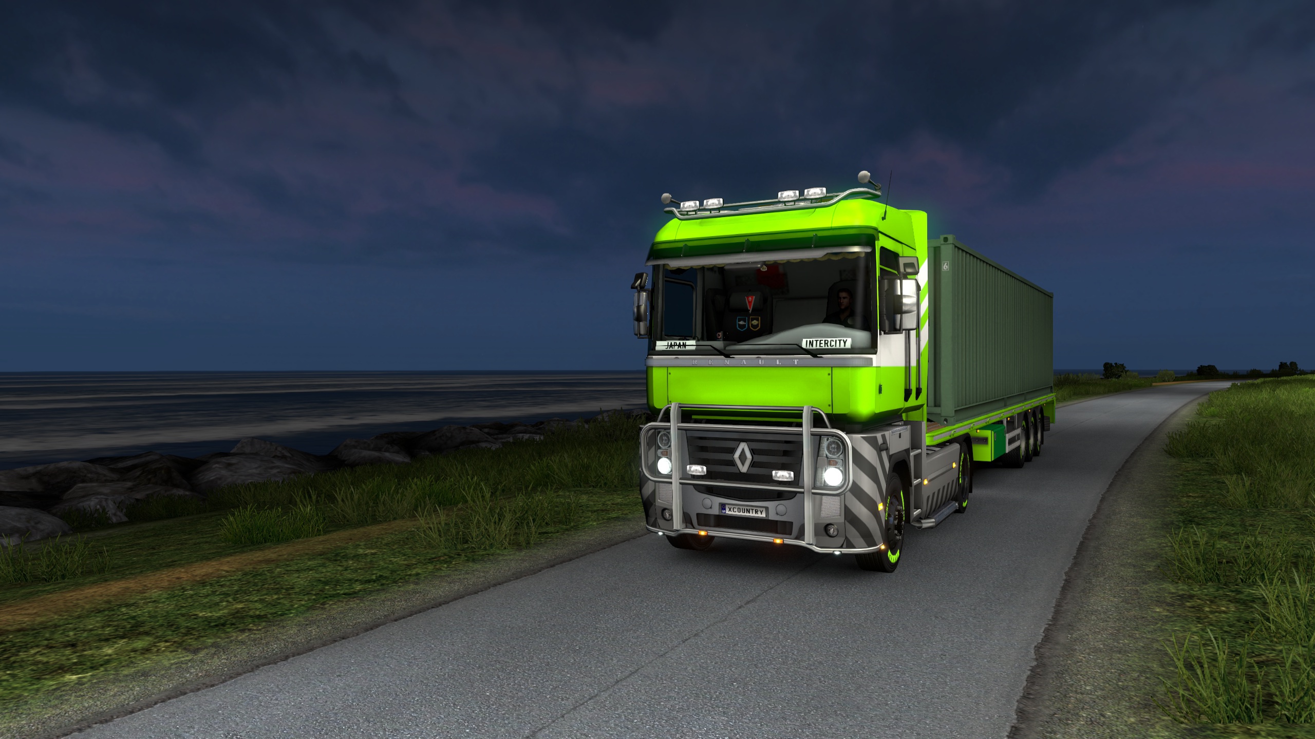 Image by Eurosprinter260