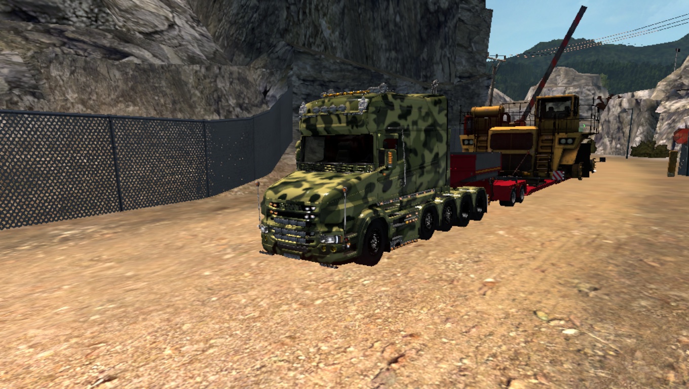 Image by valeri10023