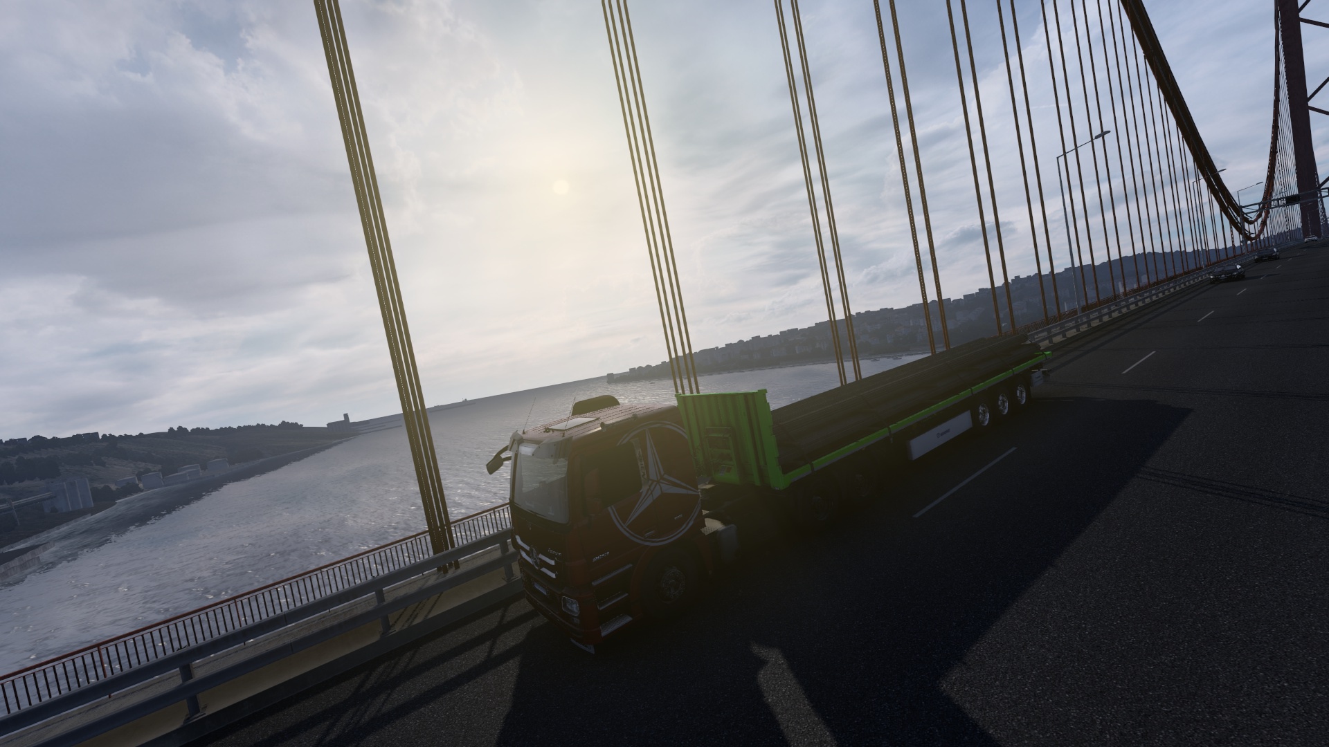Image by dark1060