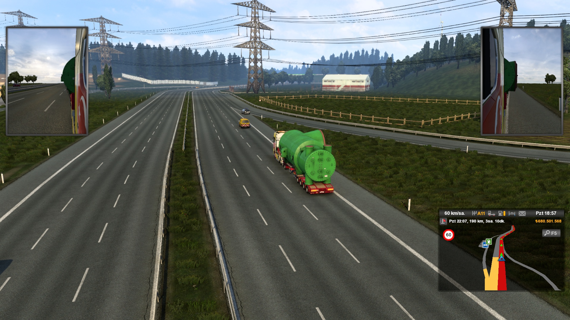 Image by efkankaradugan