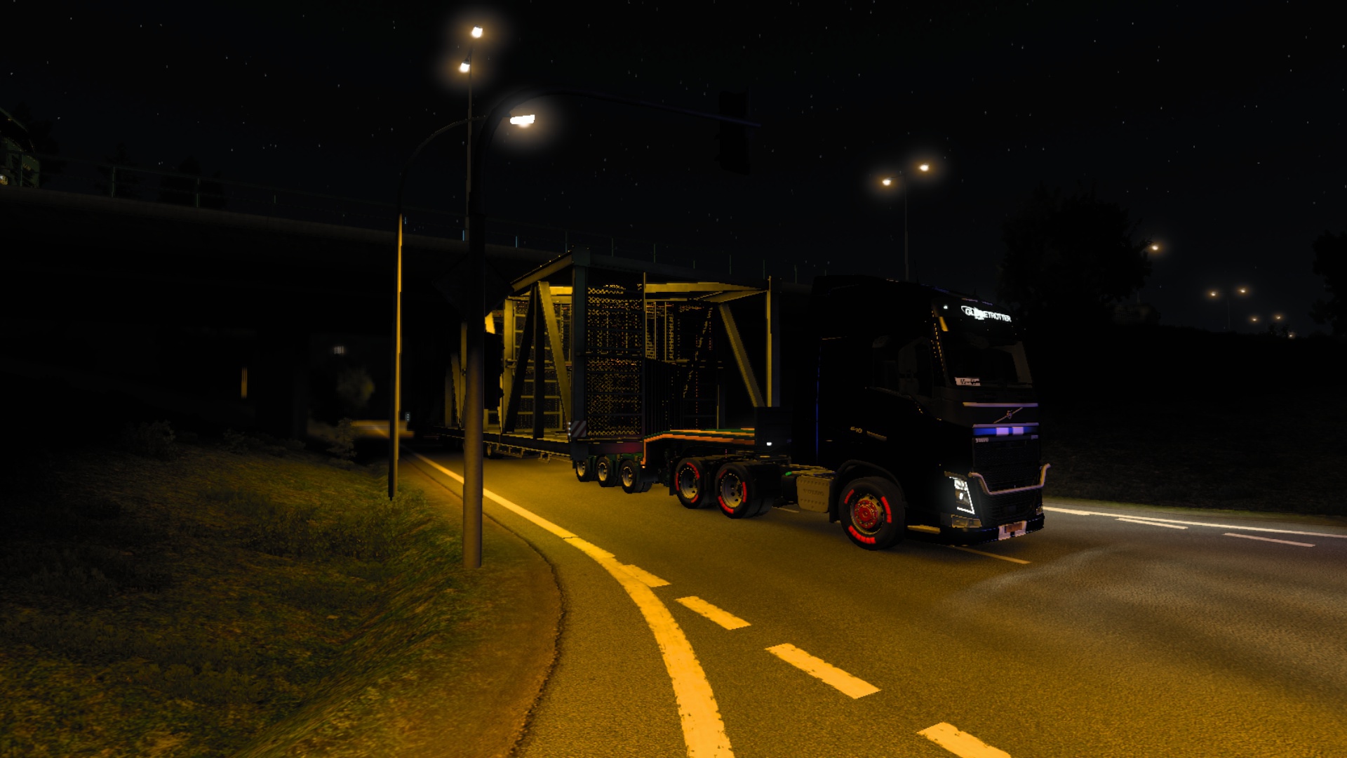 Image by stal55night