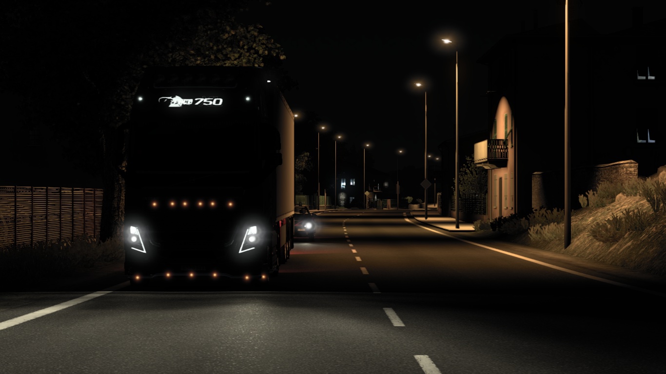 Image by byplaxa