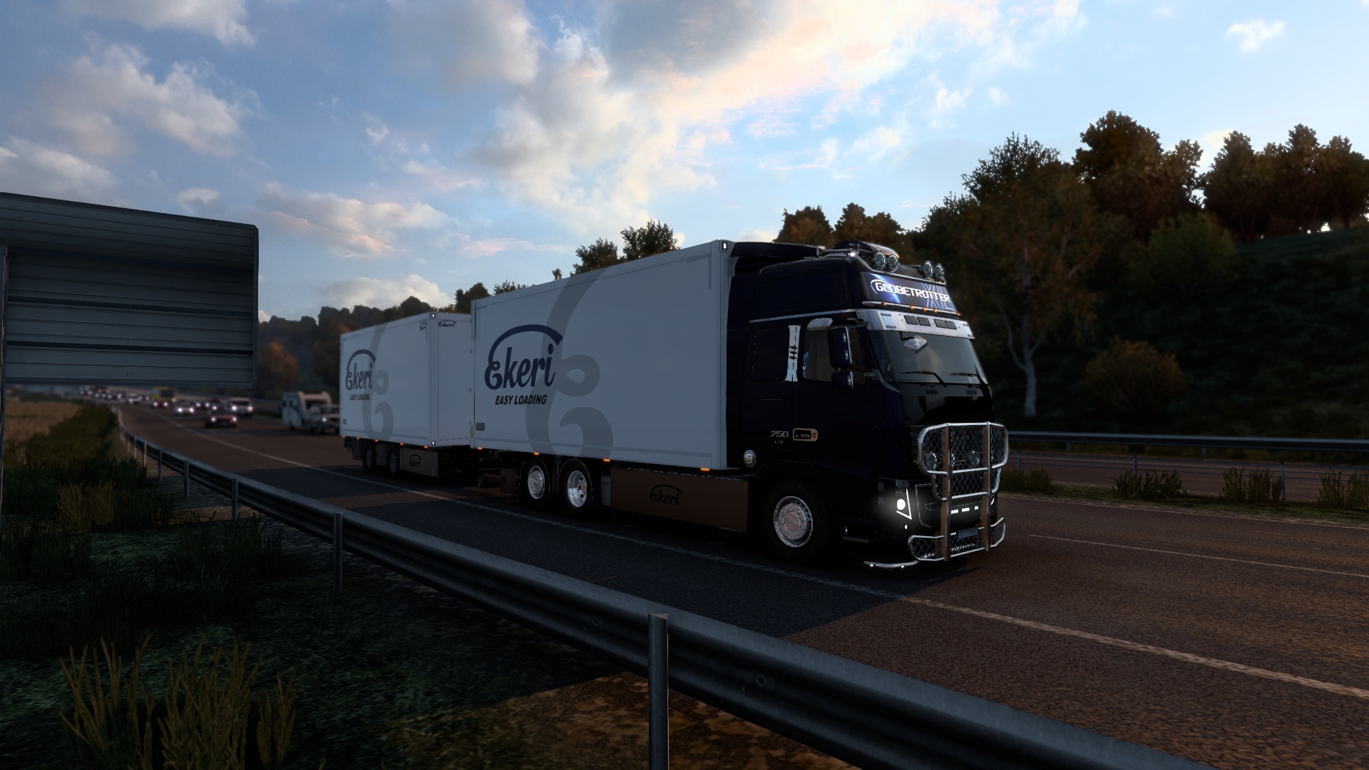 Image by Maciek12181991