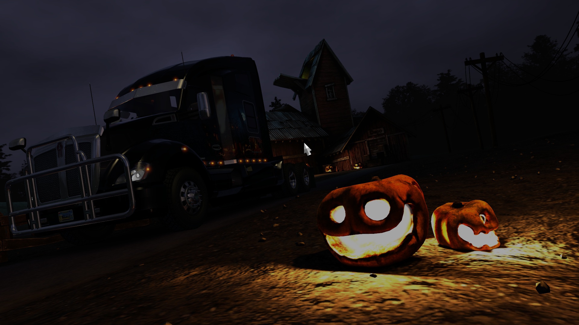 Image by DJWolveGaming