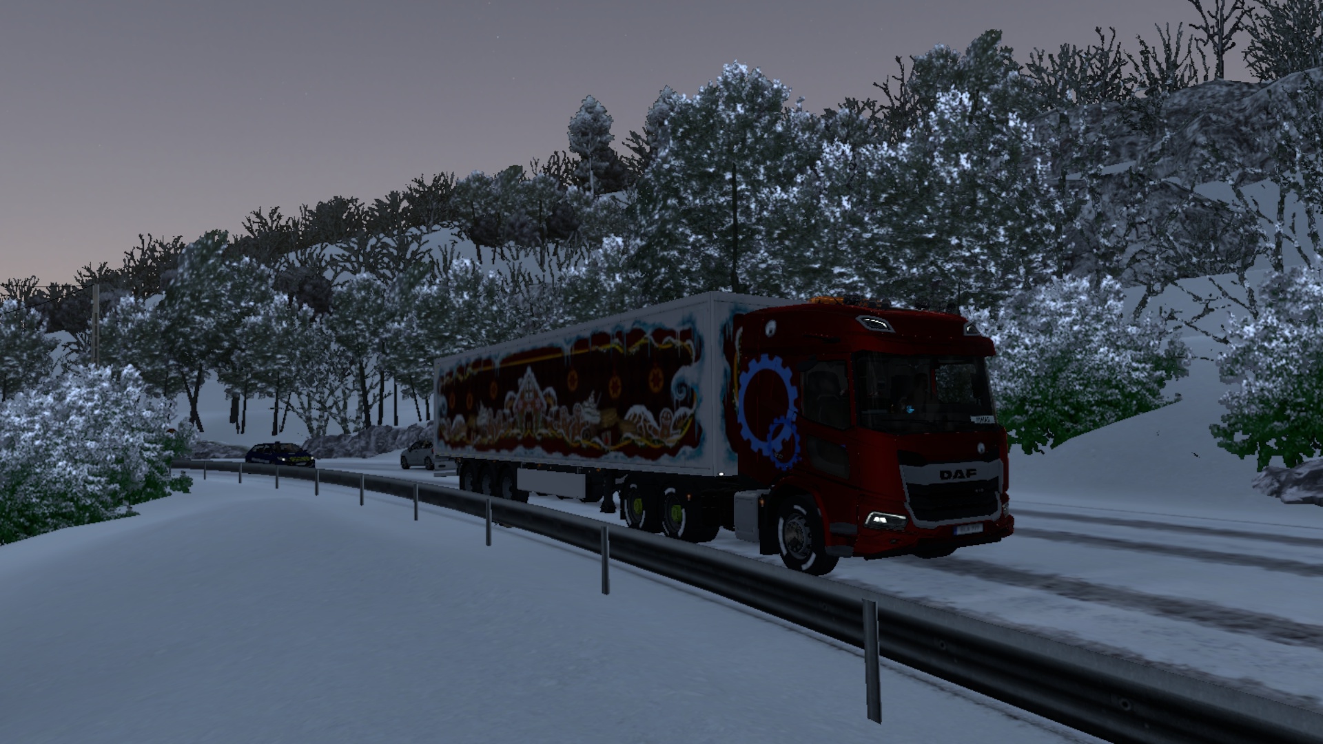 Image by Grebliauskas