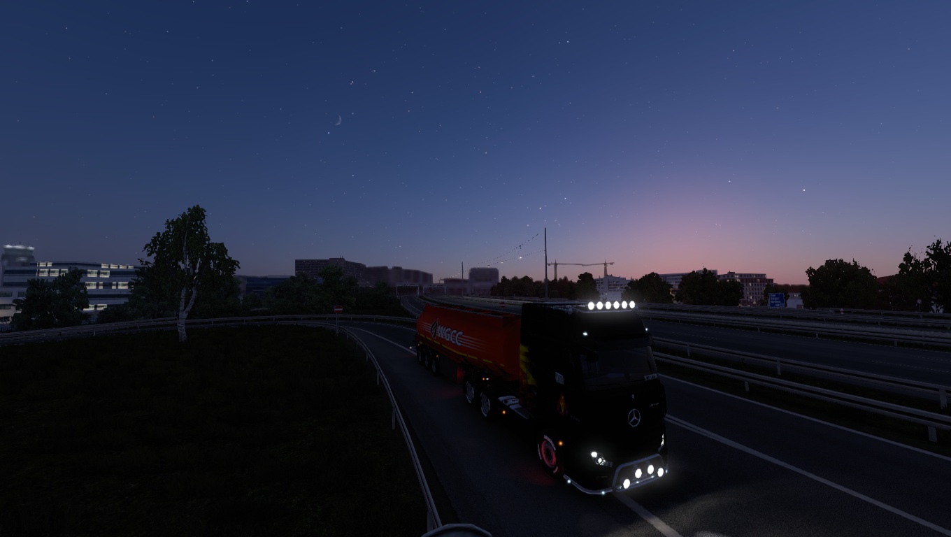 Image by WillianLopes