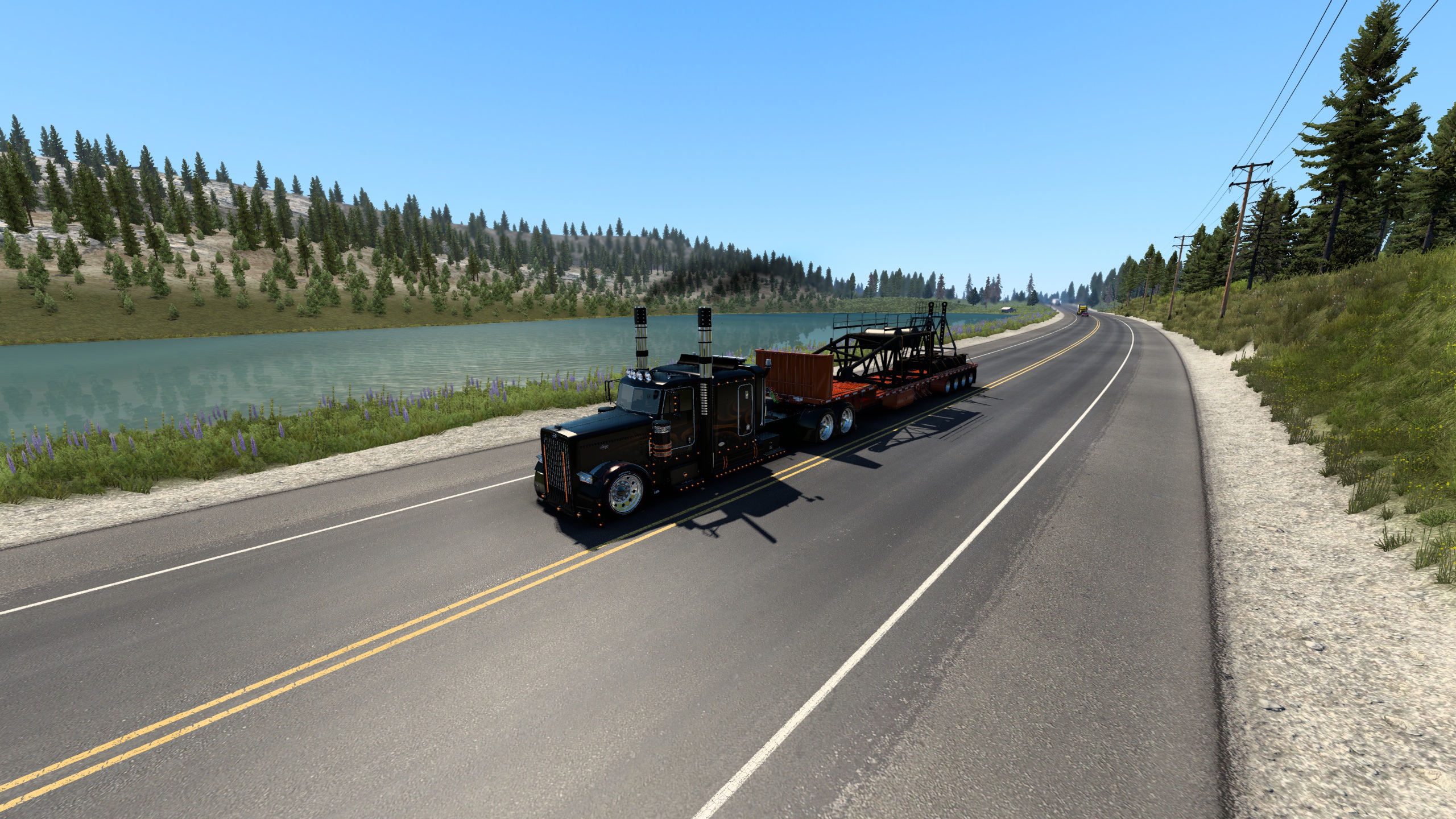 Image by LearnerDriver