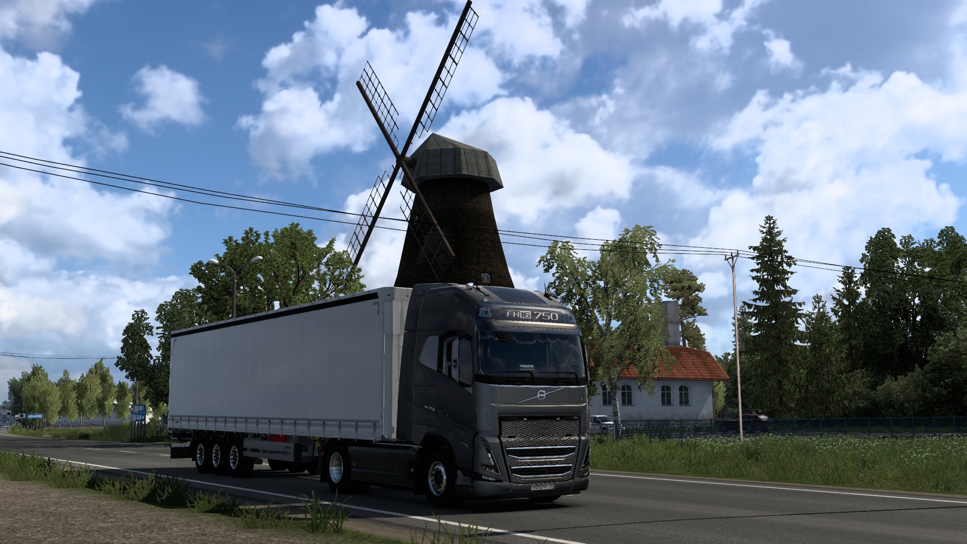 Image by AlexeyWaveD