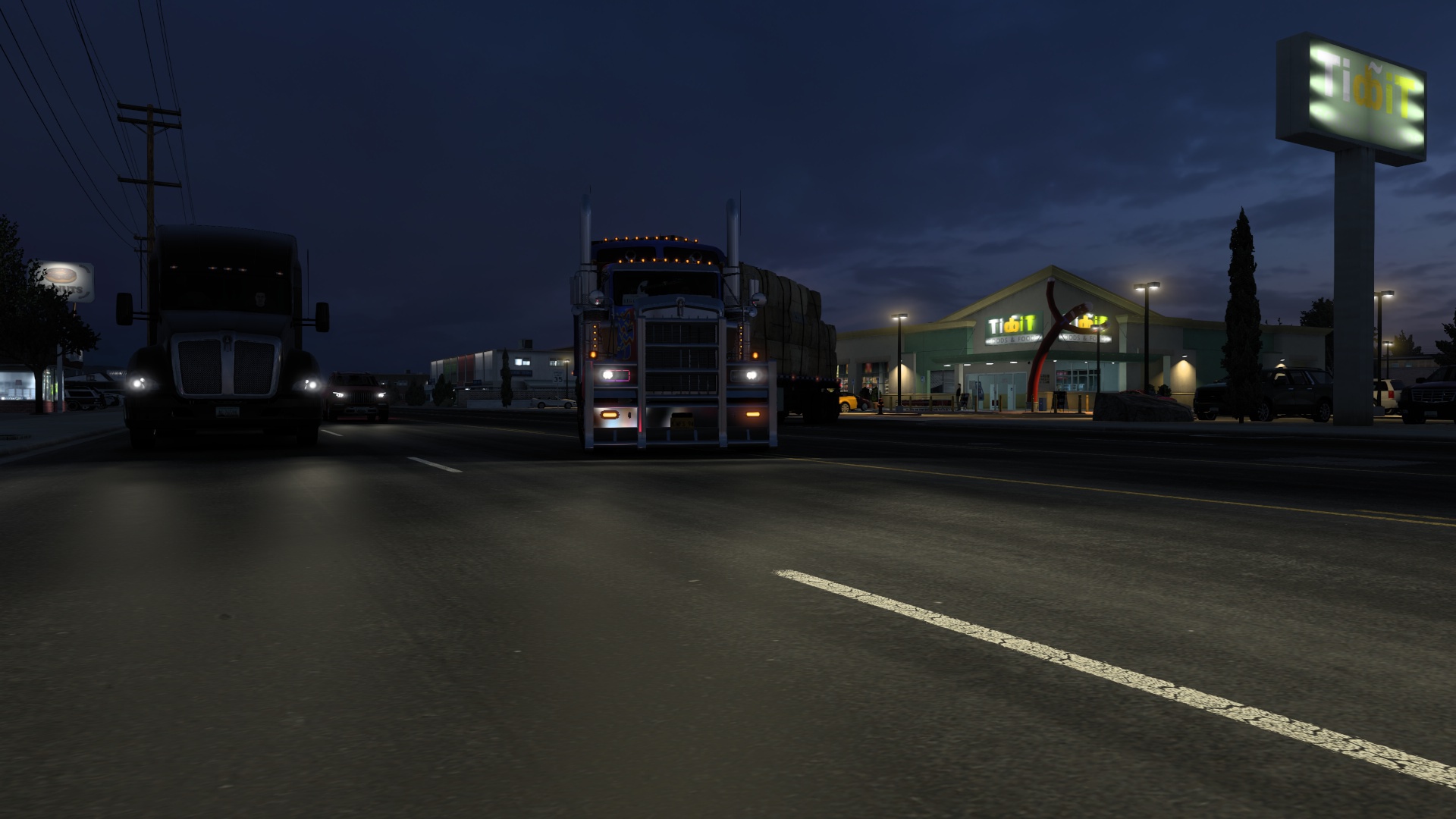 Image by roadracer94