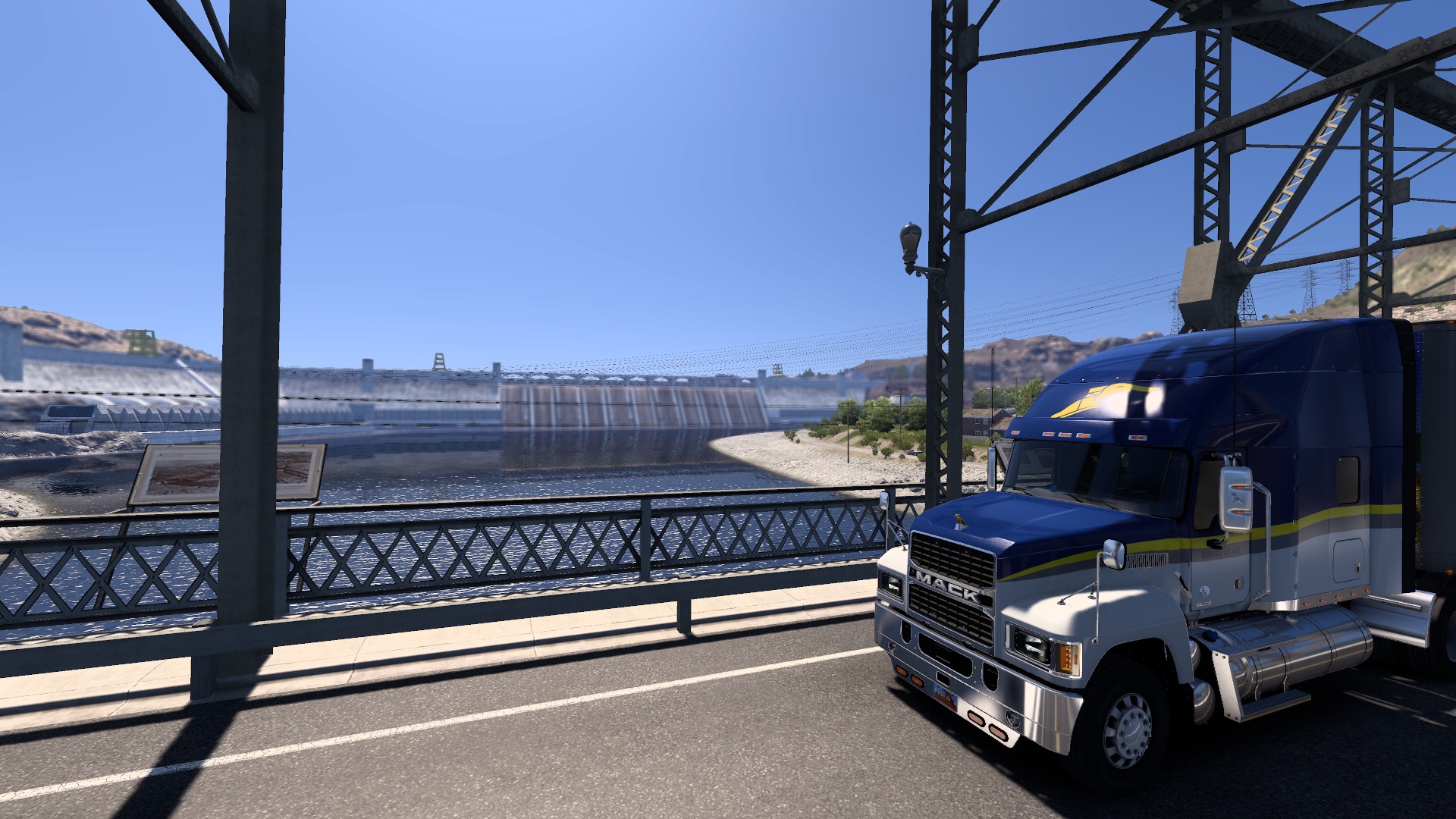 Image by HAOHANDEXINGKONG