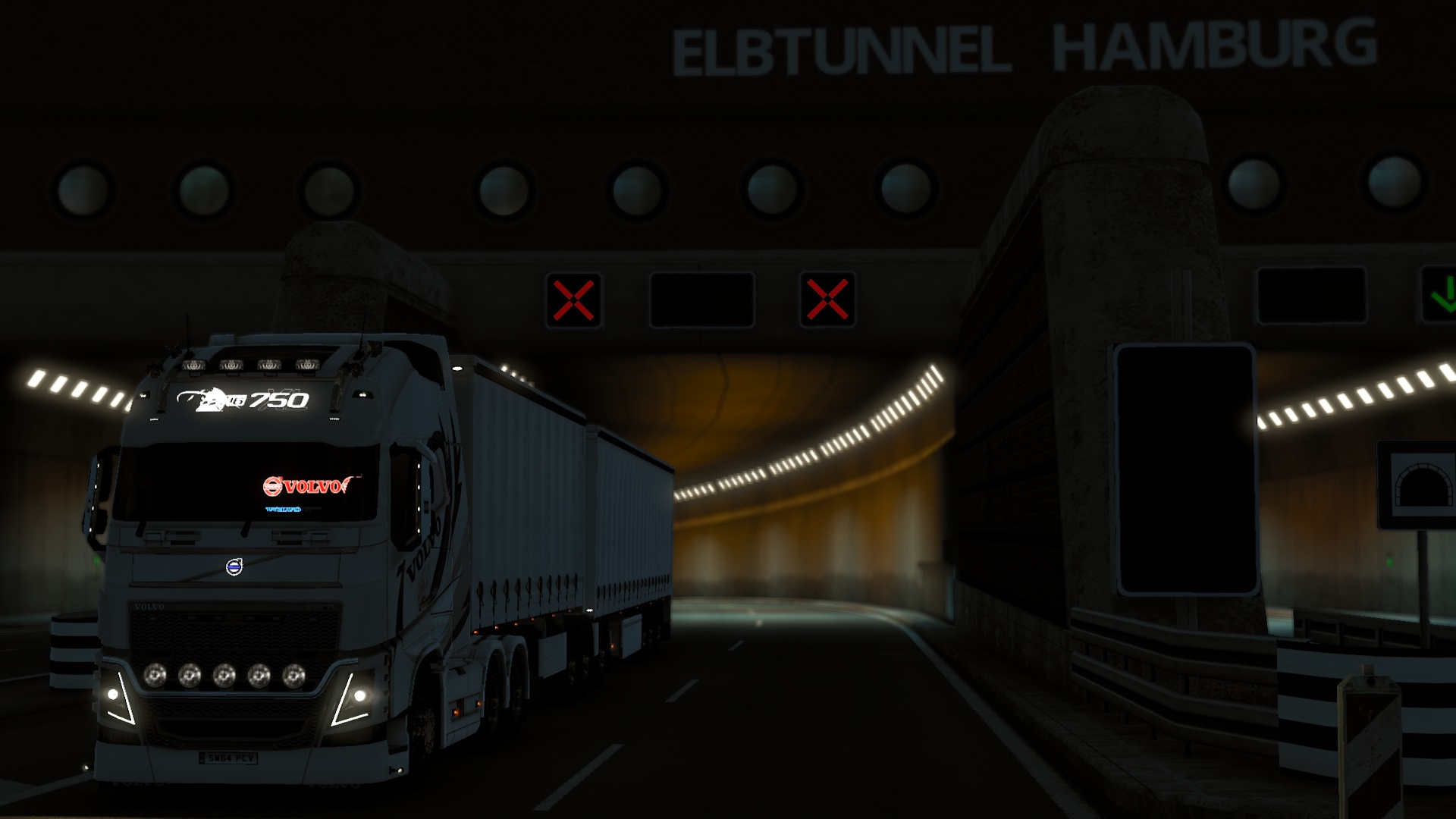 Image by Bushido_Trucking