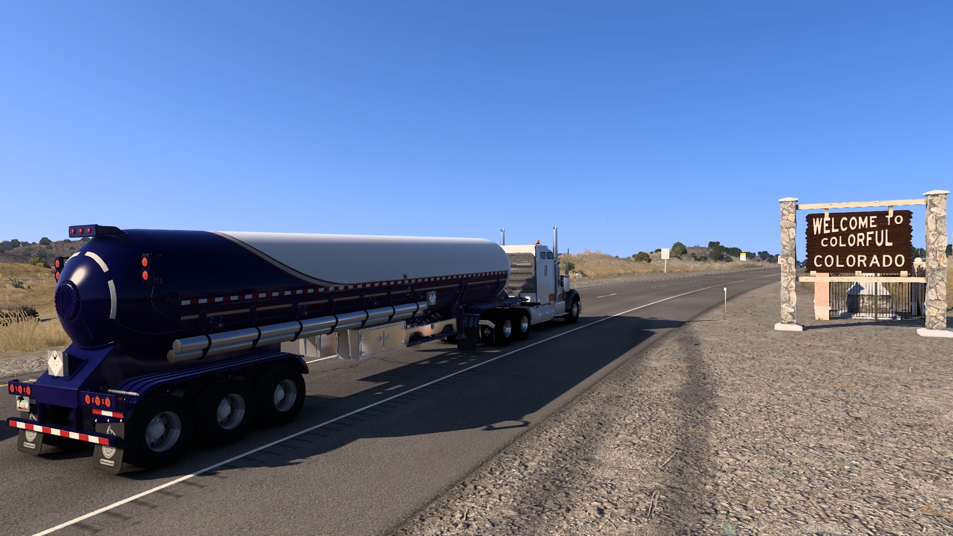 Image by ltn_alberich