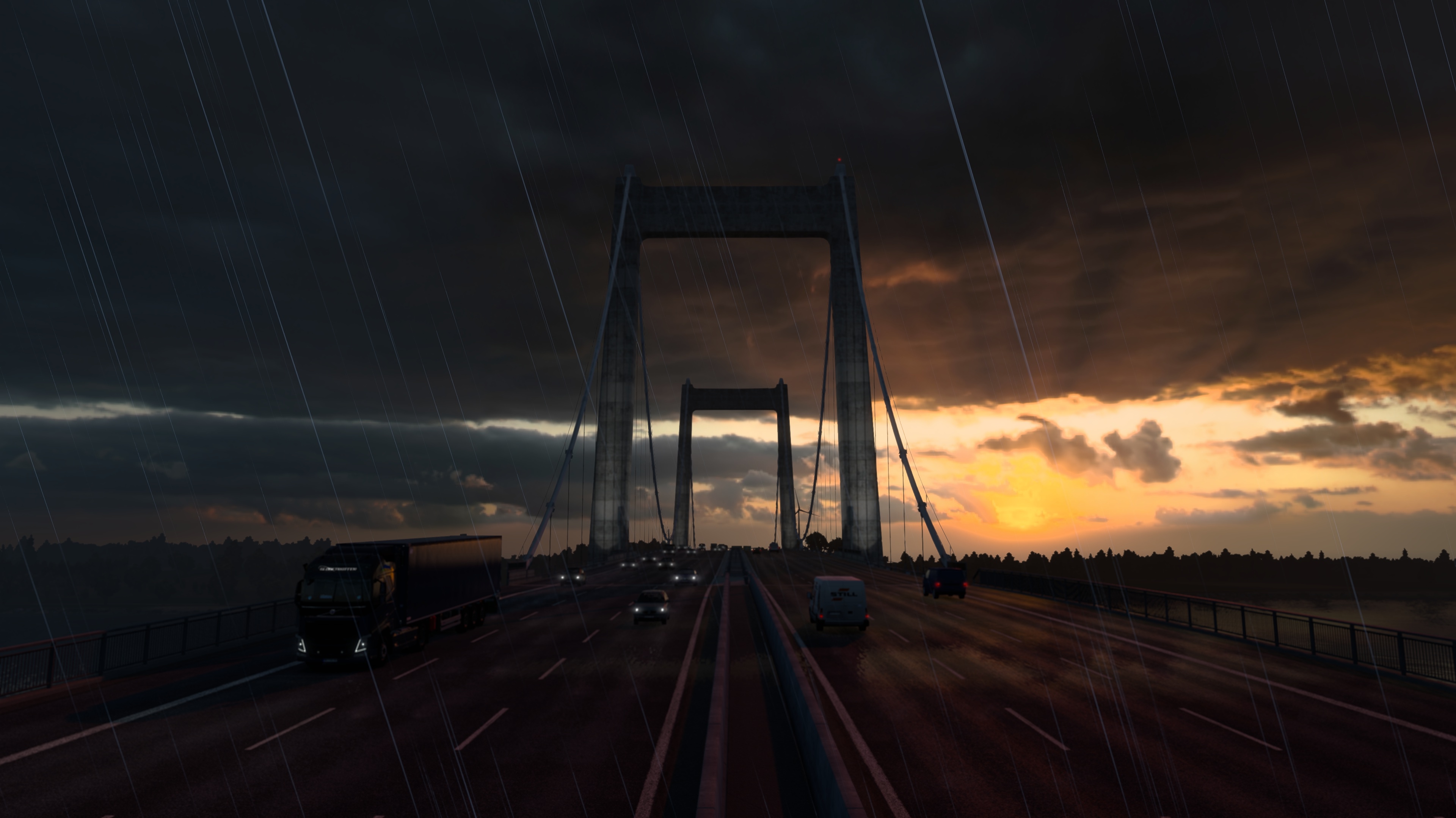 Image by markov_247_