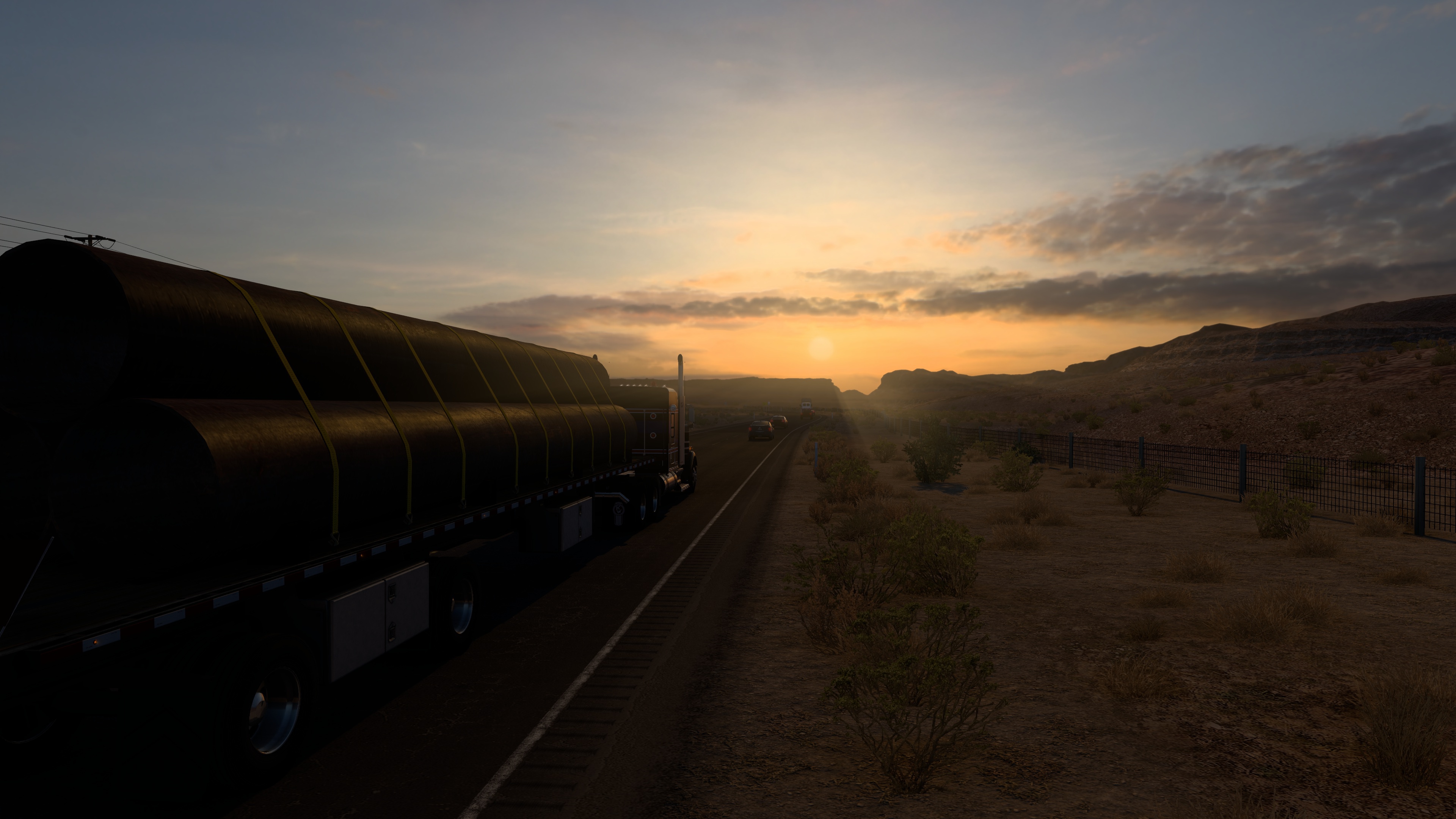 Image by DwayneKerman