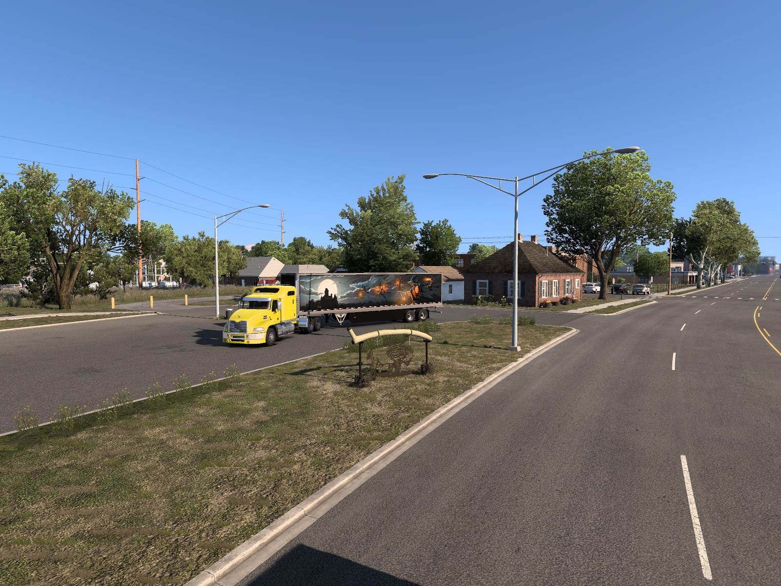 Image by von_gobelen